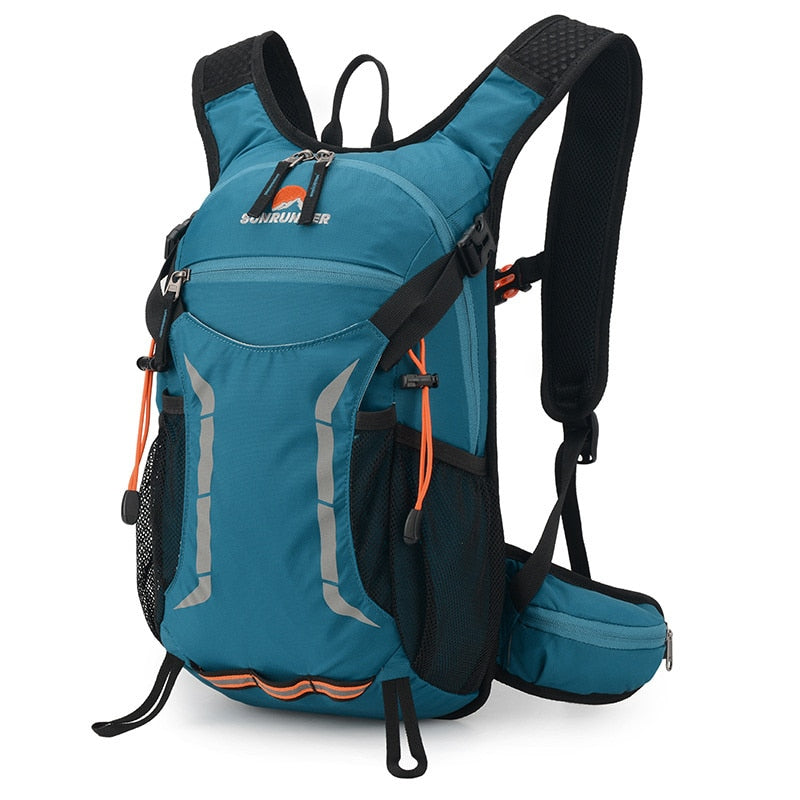 Hiking Backpacks 20L Cycling Backpack